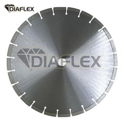 Диамонд Цуттинг Бладе